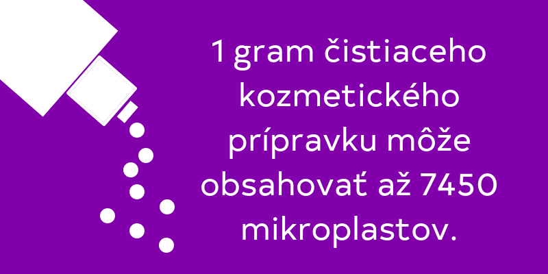 Kopie návrhu Kopie návrhu 800px × 400px – Návrh bez názvu (1)